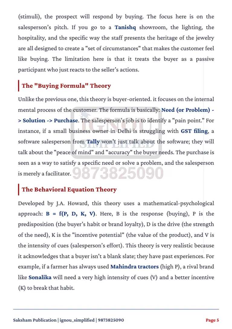 MMPM-002 SOLVED ASSIGNMENT 2026-27 ENGLISH MEDIUM — MMPM-002 IGNOU PDF download (3)