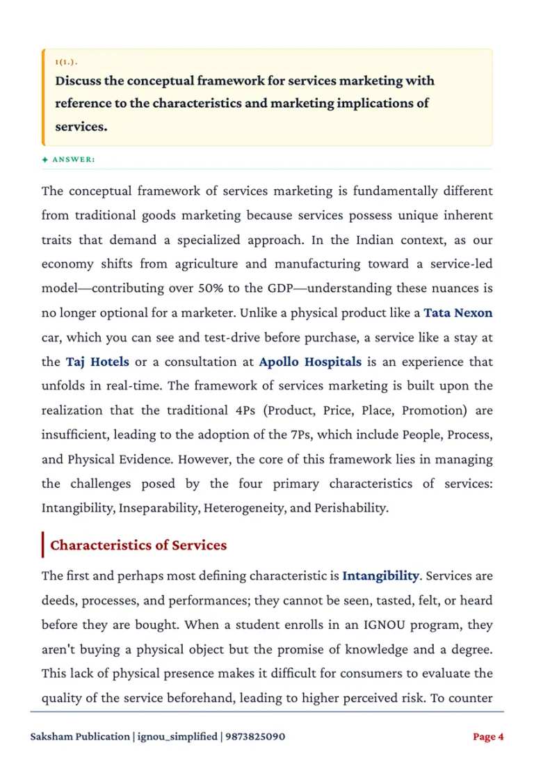 MMPM-005 SOLVED ASSIGNMENT 2026-27 ENGLISH MEDIUM — MMPM-005 IGNOU PDF download (2)