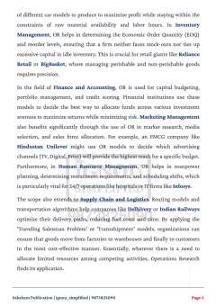 MMPO-001 SOLVED ASSIGNMENT 2026-27 ENGLISH MEDIUM thumbnail 3 — IGNOU PDF download