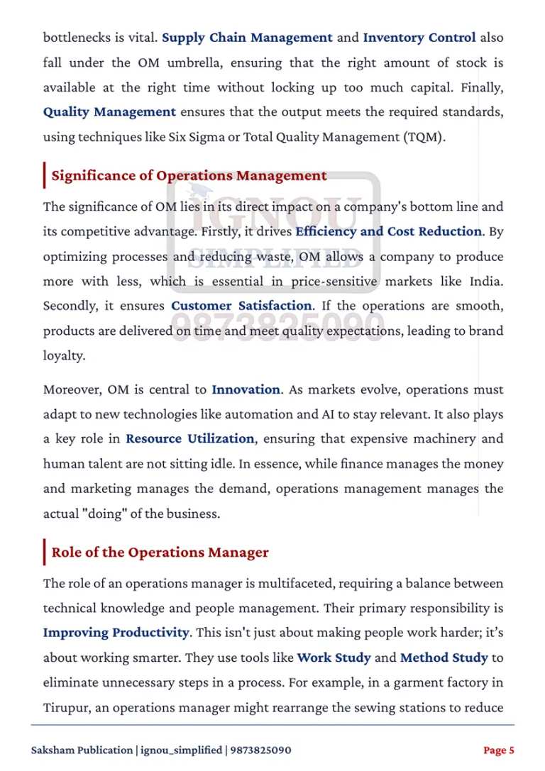 MMPO-003 SOLVED ASSIGNMENT 2026-27 ENGLISH MEDIUM — MMPO-003 IGNOU PDF download (3)