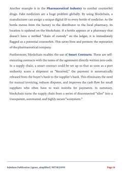 IGNOU MMPO-004 SOLVED ASSIGNMENT 2026-27 IN ENGLISH (Management Information System) thumbnail 4 — IGNOU PDF download