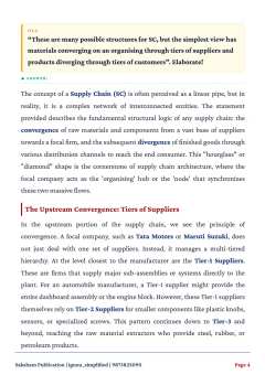MMPO-005 SOLVED ASSIGNMENT 2026-27 ENGLISH MEDIUM thumbnail 2 — IGNOU PDF download
