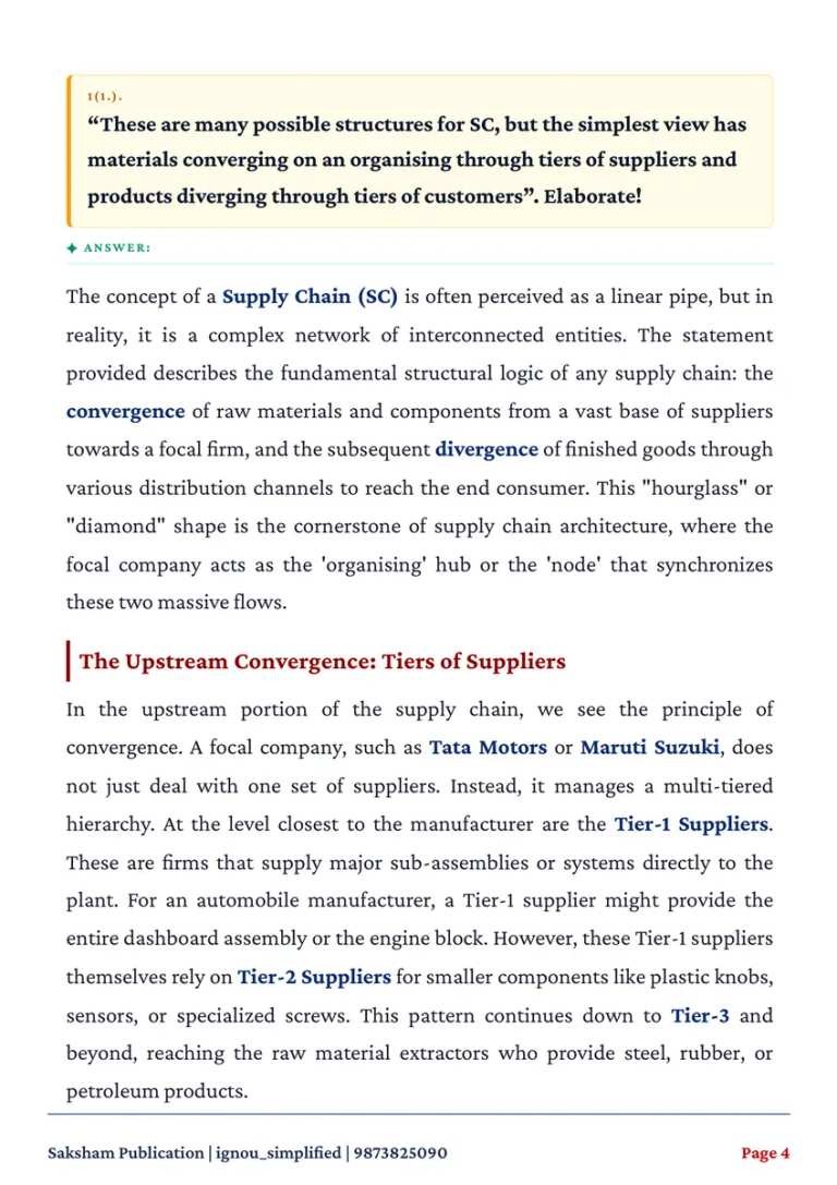 MMPO-005 SOLVED ASSIGNMENT 2026-27 ENGLISH MEDIUM — MMPO-005 IGNOU PDF download (2)