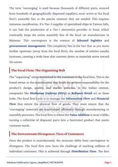 MMPO-005 SOLVED ASSIGNMENT 2026-27 ENGLISH MEDIUM thumbnail 3 — IGNOU PDF download