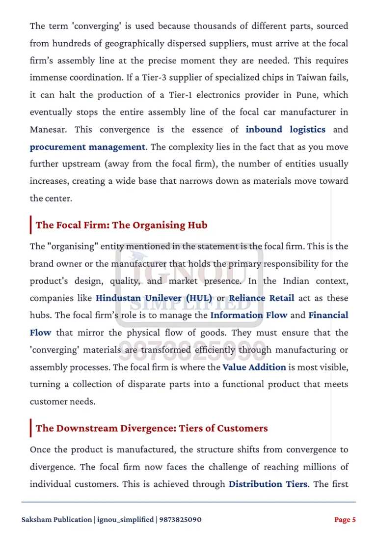 MMPO-005 SOLVED ASSIGNMENT 2026-27 ENGLISH MEDIUM — MMPO-005 IGNOU PDF download (3)