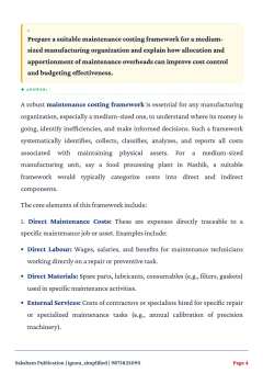 MMPO-007 SOLVED ASSIGNMENT 2026-27 ENGLISH MEDIUM thumbnail 2 — IGNOU PDF download