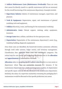 MMPO-007 SOLVED ASSIGNMENT 2026-27 ENGLISH MEDIUM thumbnail 3 — IGNOU PDF download