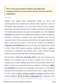 MMPO-008 SOLVED ASSIGNMENT 2026-27 ENGLISH MEDIUM thumbnail 2 — IGNOU PDF download