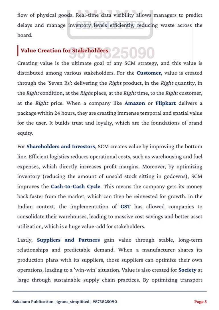 MMPO-008 SOLVED ASSIGNMENT 2026-27 ENGLISH MEDIUM — MMPO-008 IGNOU PDF download (3)