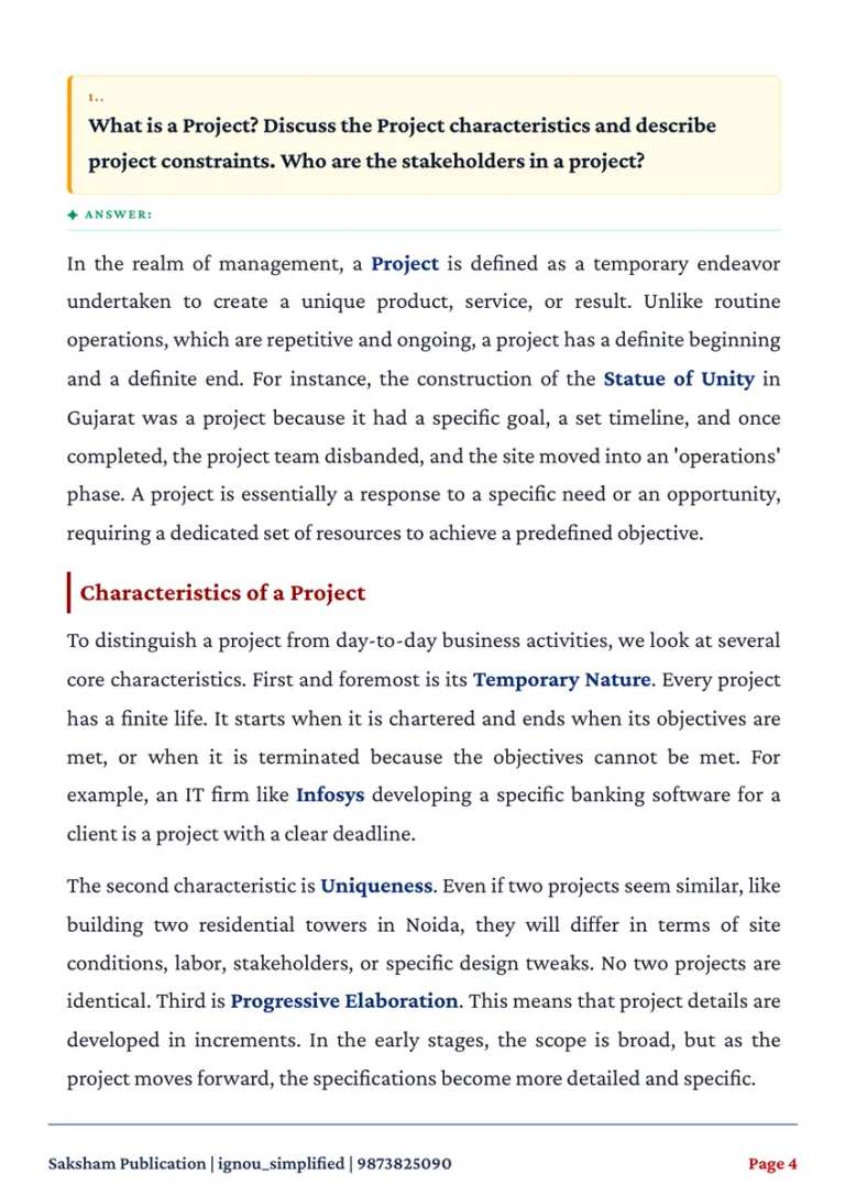 MMPO-002 SOLVED ASSIGNMENT 2026-27 ENGLISH MEDIUM — MMPO-002 IGNOU PDF download (2)