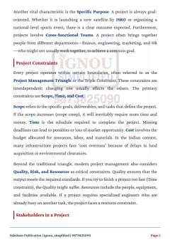 MMPO-002 SOLVED ASSIGNMENT 2026-27 ENGLISH MEDIUM thumbnail 3 — IGNOU PDF download