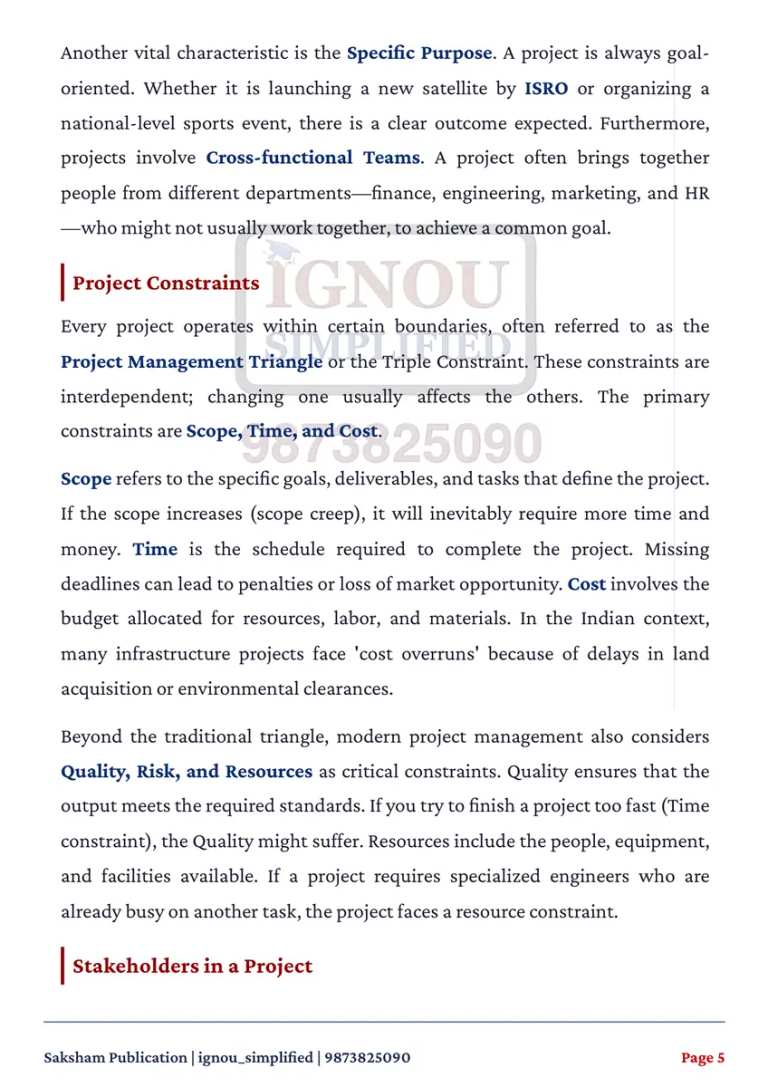 MMPO-002 SOLVED ASSIGNMENT 2026-27 ENGLISH MEDIUM — MMPO-002 IGNOU PDF download (3)