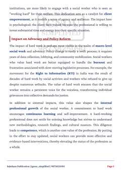 IGNOU MSW-017 SOLVED ASSIGNMENT 2026-27 IN ENGLISH (MSW-017) thumbnail 3 — IGNOU PDF download
