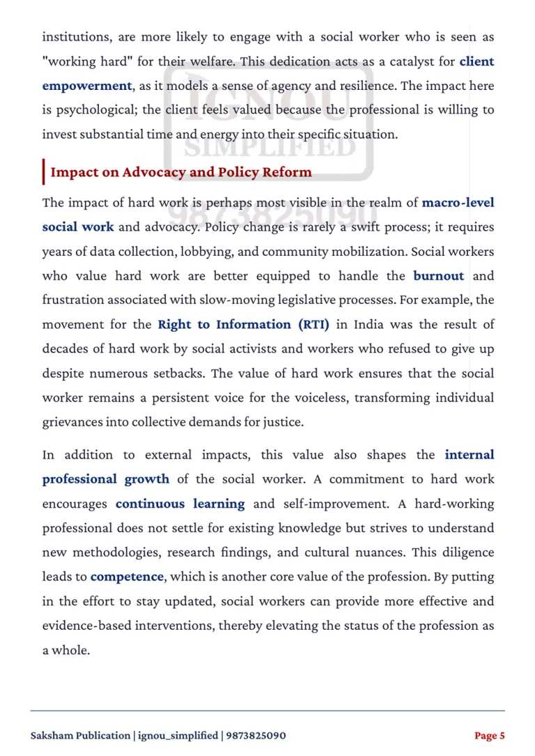 IGNOU MSW-017 SOLVED ASSIGNMENT 2026-27 IN ENGLISH (MSW-017) — MSW-017 IGNOU PDF download (3)