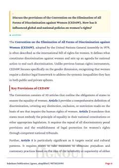 IGNOU MSWE-002 SOLVED ASSIGNMENT 2026-27 IN ENGLISH (MSWE-002) thumbnail 2 — IGNOU PDF download