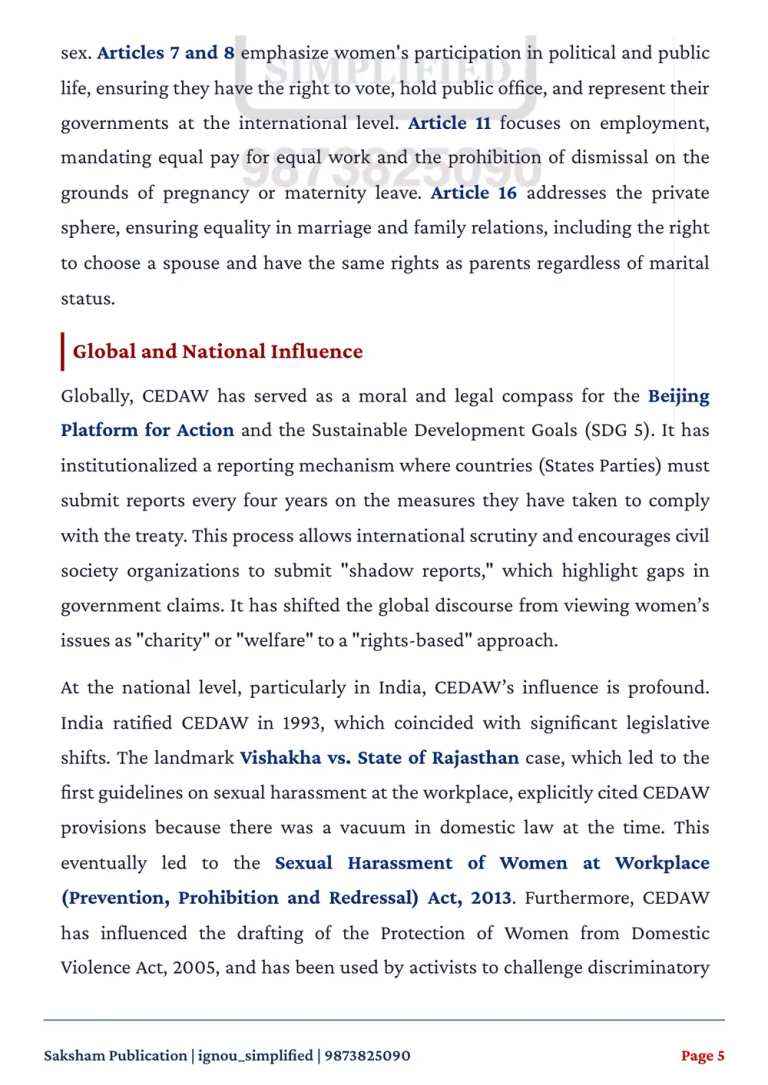 IGNOU MSWE-002 SOLVED ASSIGNMENT 2026-27 IN ENGLISH (MSWE-002) — MSWE-002 IGNOU PDF download (3)