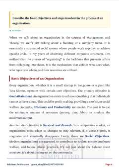 MCO-01 SOLVED ASSIGNMENT 2026-27 ENGLISH thumbnail 2 — IGNOU PDF download