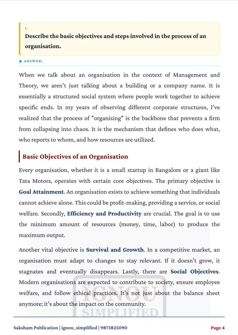MCO-01 SOLVED ASSIGNMENT 2026-27 ENGLISH — MCO-01 IGNOU PDF download (2)
