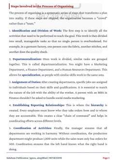 MCO-01 SOLVED ASSIGNMENT 2026-27 ENGLISH thumbnail 3 — IGNOU PDF download