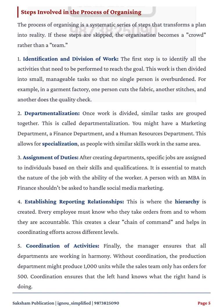 MCO-01 SOLVED ASSIGNMENT 2026-27 ENGLISH — MCO-01 IGNOU PDF download (3)