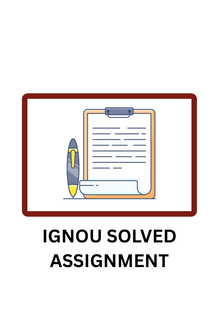 address near a to z general store opposite community hall ricco colonyy aburoad sirohirajasthan 307026 namenishtha gehlot contact numer 9680408162 3.png