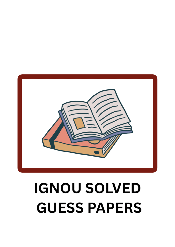 address near a to z general store opposite community hall ricco colonyy aburoad sirohirajasthan 307026 namenishtha gehlot contact numer 9680408162 4.png