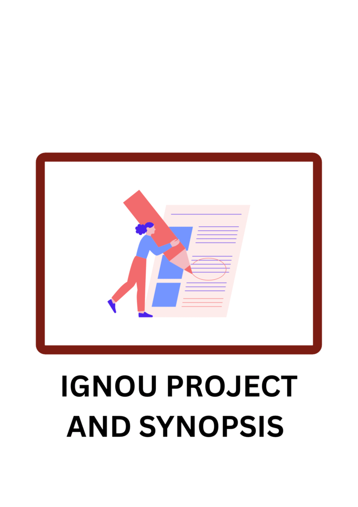 address near a to z general store opposite community hall ricco colonyy aburoad sirohirajasthan 307026 namenishtha gehlot contact numer 9680408162 5.png