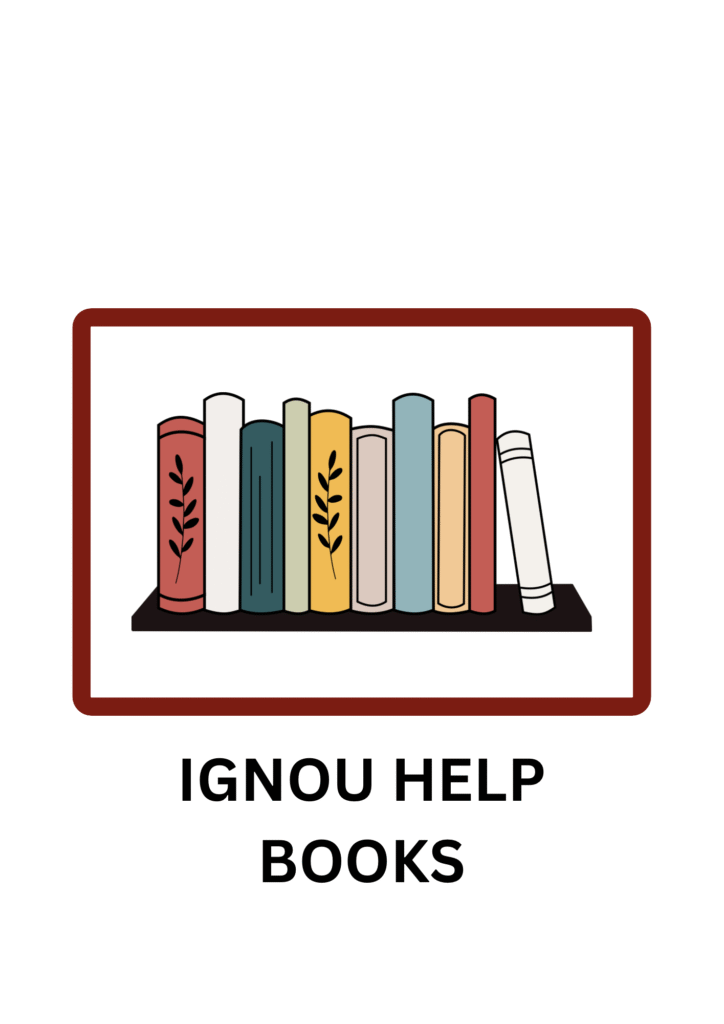 address near a to z general store opposite community hall ricco colonyy aburoad sirohirajasthan 307026 namenishtha gehlot contact numer 9680408162 6.png