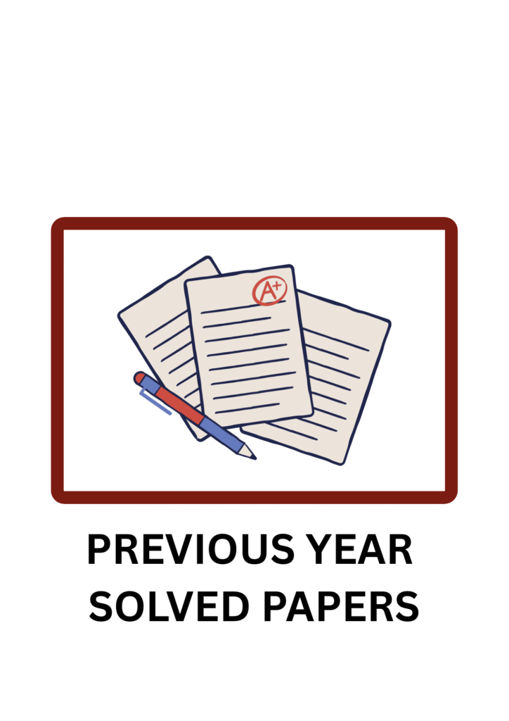 address near a to z general store opposite community hall ricco colonyy aburoad sirohirajasthan 307026 namenishtha gehlot contact numer 9680408162 7.png