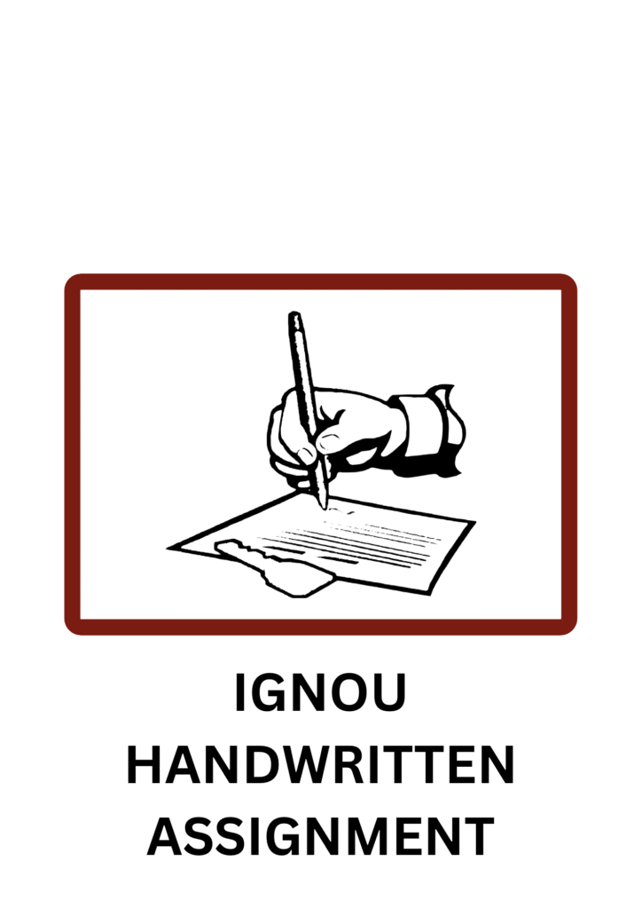 address near a to z general store opposite community hall ricco colonyy aburoad sirohirajasthan 307026 namenishtha gehlot contact numer 9680408162 8.png