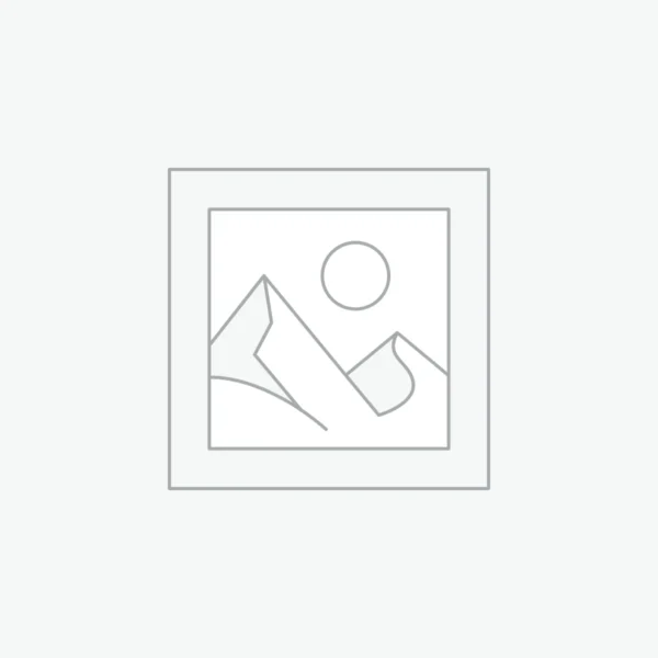 MHI-101 Guess Paper/Most important question/Previous year solved questions in Hindi Awaiting product image